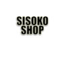 Sisoko01