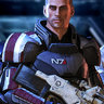 markshepard