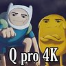 OnlyKiller