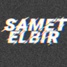 sametelbiir