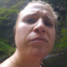 NotThatDev
