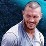 harrylong