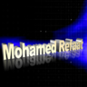 mohamedrafet28