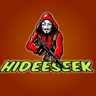 hideeseek