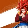 Gogeta