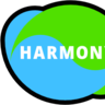 0Harmony