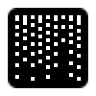 medzaza