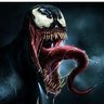 dark0venom