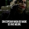 miguelclon