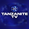 TanzaniteTV