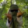 Sacha