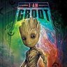 SuperGroot