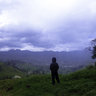 jalex_59