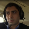 polat