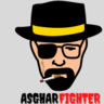 AsgharFighter