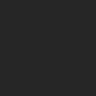 sadansbdjashebq