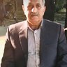 Mehdiprs888