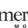 genor51291