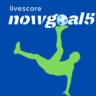 Nowgoal5tips