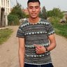 mohamedfouza0