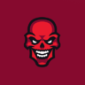 halwni