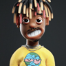 Mightywrld