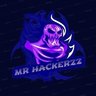 MrHaKeRxZz