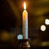 candle_stix