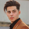 mohamed596