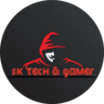 SK_TECH_GAMER_Y