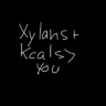 Mcirx