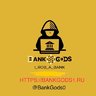 bankgods0