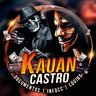 kauancastro