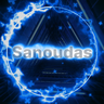 Sanoudas