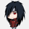 MADARA