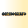 germogliato