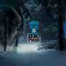 drfrio56