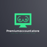 Premiumaccstore