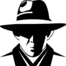 mrpg