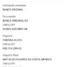 malvadao3