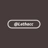 lethac