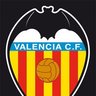 miguelpenya