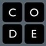 codeboss1