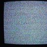 miotv