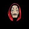 mstafa5