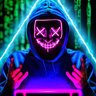 mohamed444777
