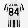 Zebrone84