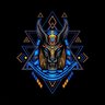 BlackAnubis