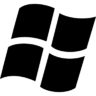 ok122521