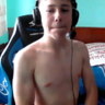 MotanKing123